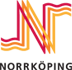 NK_logo